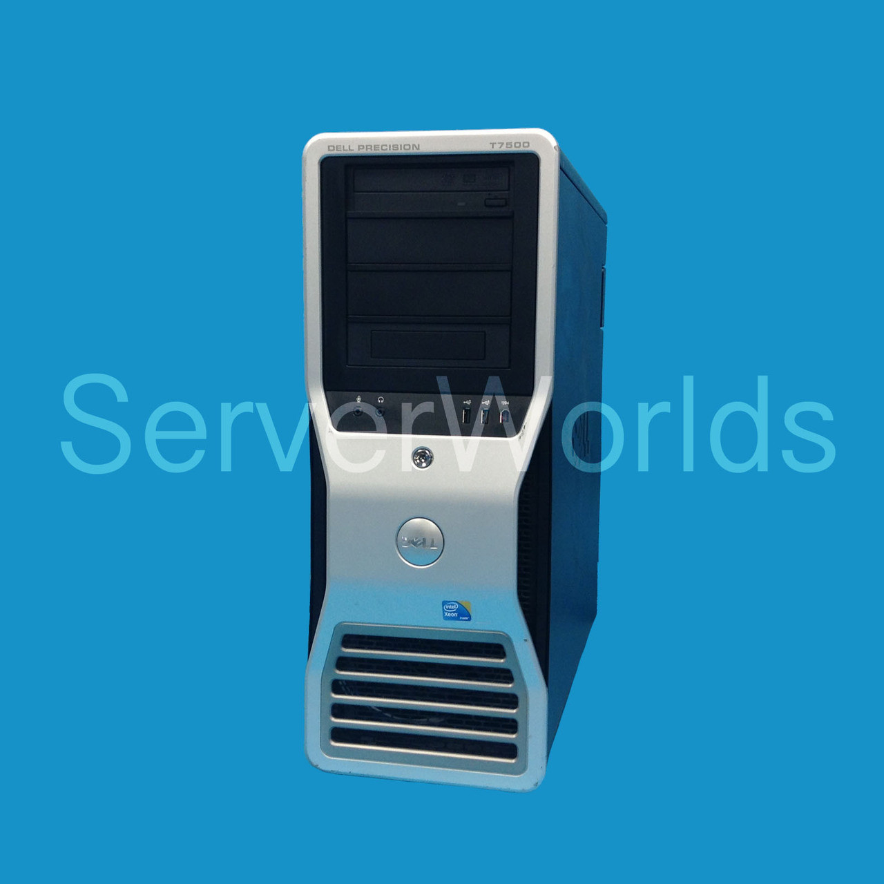 Dell Precision T7500 Broadcom LAN Drivers Download Free Dell Precision T7500 Broadcom LAN Drivers Windows 7